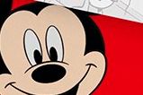 03-taza-Mickey-Mouse-Sketch-mug.jpg