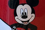 04-taza-Mickey-Mouse-Sketch-mug.jpg