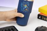 01-Taza-Minecraft-Gamer.jpg