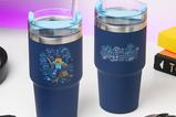 02-Taza-Minecraft-Gamer.jpg