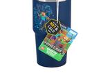 03-Taza-Minecraft-Gamer.jpg