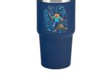 04-Taza-Minecraft-Gamer.jpg