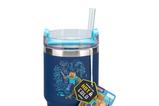 06-Taza-Minecraft-Gamer.jpg