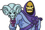 01-Taza-Mug-Skeletor-master-of-the-universe.jpg