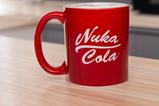 01-Taza-Nuka-Cola-Red.jpg