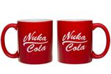 02-Taza-Nuka-Cola-Red.jpg