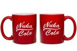 02-Taza-Nuka-Cola-Red.jpg