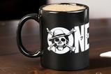 01-Taza-One-Piece-Logo-Netflix.jpg