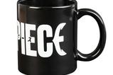 02-taza-one-piece-logo-netflix.jpg