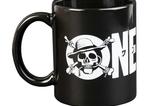 03-taza-one-piece-logo-netflix.jpg