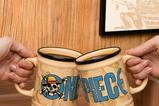 01-taza-one-piece-logo.jpg