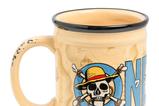 02-taza-one-piece-logo.jpg