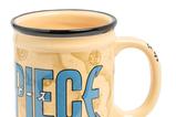 03-taza-one-piece-logo.jpg