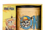 04-Taza-One-Piece-Logo.jpg