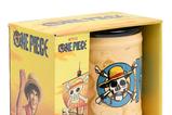 05-taza-one-piece-logo.jpg