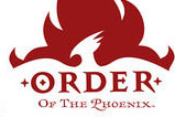 01-taza-Order-Of-The-Phoenix-harry-potter-mug.jpg