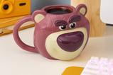 01-taza-oso-lotso.jpg
