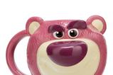 02-taza-oso-lotso.jpg