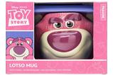 03-taza-oso-lotso.jpg