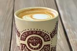 01-taza-pirata-minions.jpg