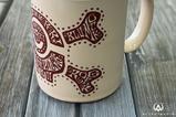 02-taza-pirata-minions.jpg
