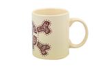 03-taza-pirata-minions.jpg