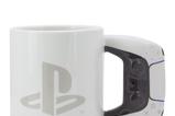 01-taza-playstation-ps5.jpg