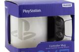 03-taza-playstation-ps5.jpg