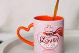 01-Taza-Pocion-Amortentia.jpg