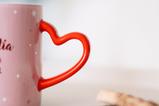 02-taza-pocion-amortentia.jpg