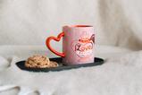 03-taza-pocion-amortentia.jpg