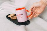 04-taza-pocion-amortentia.jpg