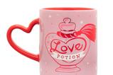 05-taza-pocion-amortentia.jpg