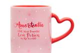 06-taza-pocion-amortentia.jpg