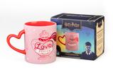 07-taza-pocion-amortentia.jpg