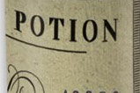 01-Taza-Polyjuice-Potion-Harry-Potter-mug.jpg
