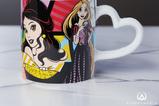 01-taza-princesas-britto.jpg