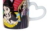 02-taza-princesas-britto.jpg