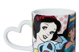 03-Taza-Princesas-Britto.jpg