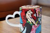 01-taza-princesas-disney-britto.jpg