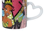 02-taza-princesas-disney-britto.jpg