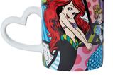 03-taza-princesas-disney-britto.jpg