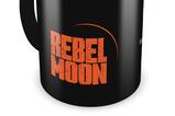 02-taza-rebel-moon-kora.jpg