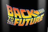 01-taza-regreso-al-futuro-back-to-the-future.jpg