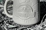 01-taza-relieve-Jurassic-Park-Logo.jpg