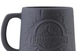 02-taza-relieve-Jurassic-Park-Logo.jpg