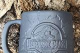 03-taza-relieve-Jurassic-Park-Logo.jpg