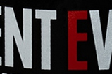 03-Taza-resident-evil-25-aniversario.jpg