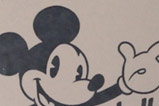 01-Taza-Sensible-al-Calor-Mickey-Mouse.jpg
