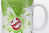 01-taza-slime-cazafantasmas-ghostbusters.jpg